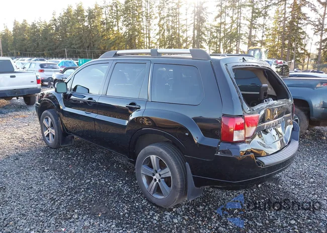 4A4JN3AS4BE006051: 44340948