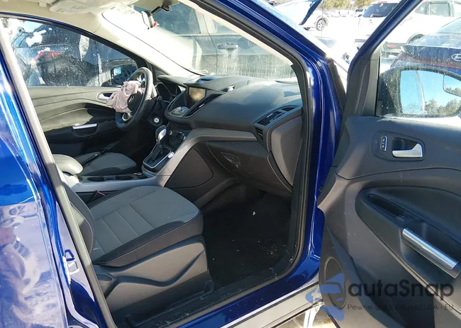 1FMCU9GX6DUC65931: 44340953