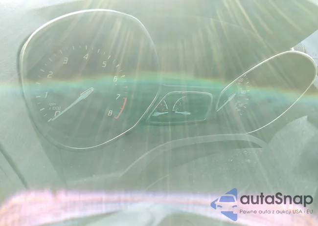 1FMCU9GX6DUC65931: 44340953