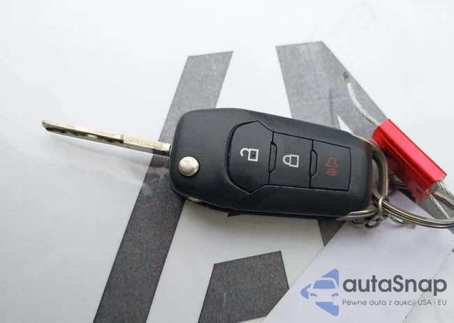 1FT7W2BT1HEC41791: 44340958