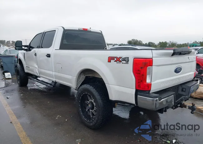 1FT7W2BT1HEC41791: 44340958