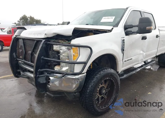 1FT7W2BT1HEC41791: 44340958