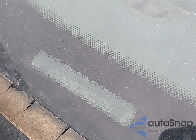 1FT7W2BT1HEC41791: 44340958