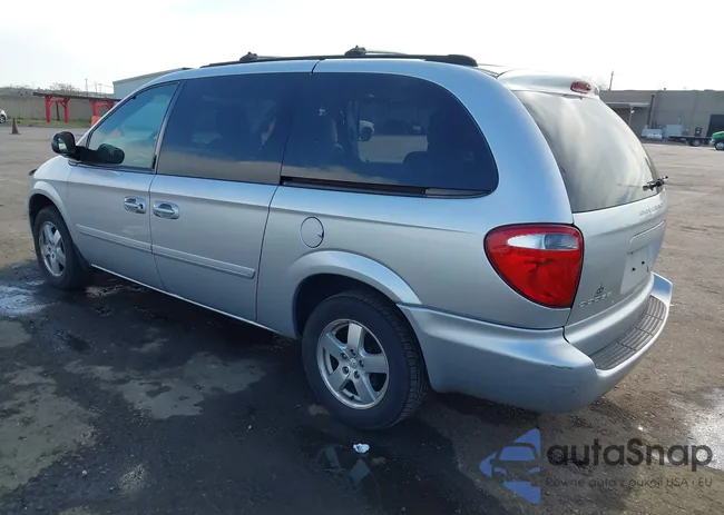 2D4GP44LX5R193604: 44341963