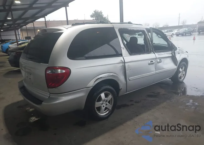 2D4GP44LX5R193604: 44341963