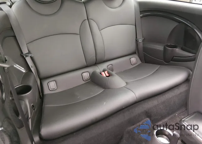 WMWZG3C55ET800209: 44341964