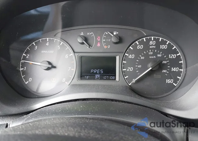 3N1AB7AP6EL684276: 44341965