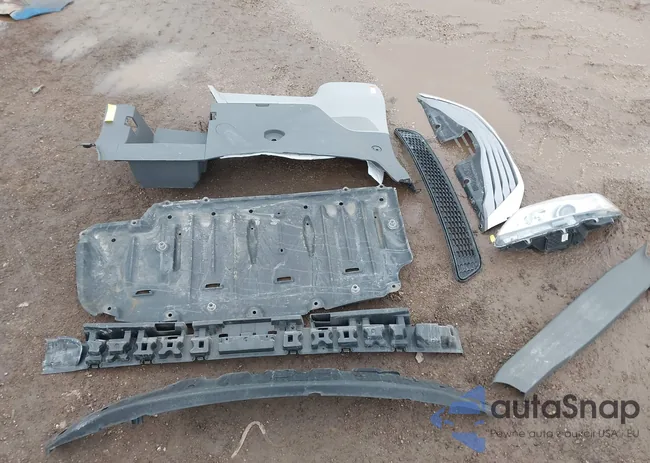 5TDYK3DC2GS754267: 44341966