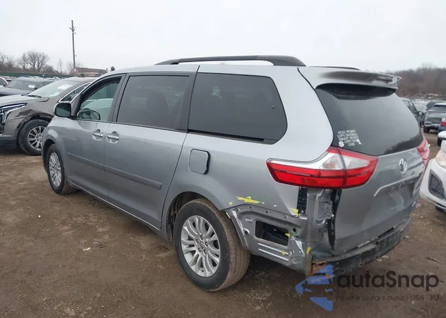 5TDYK3DC2GS754267: 44341966