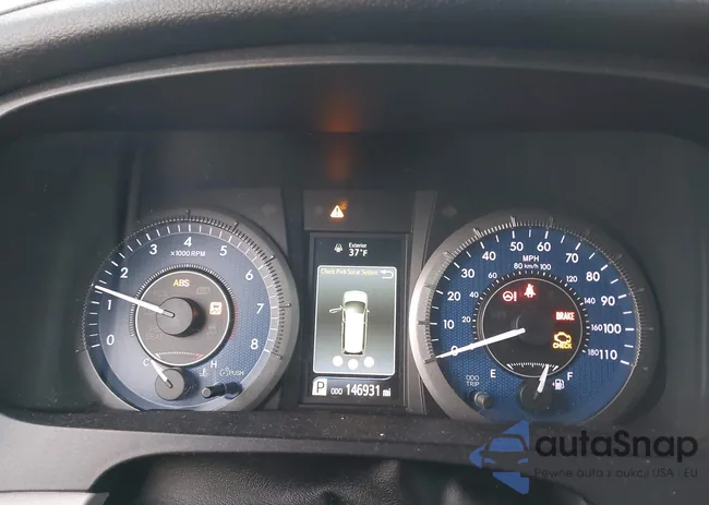 5TDYK3DC2GS754267: 44341966