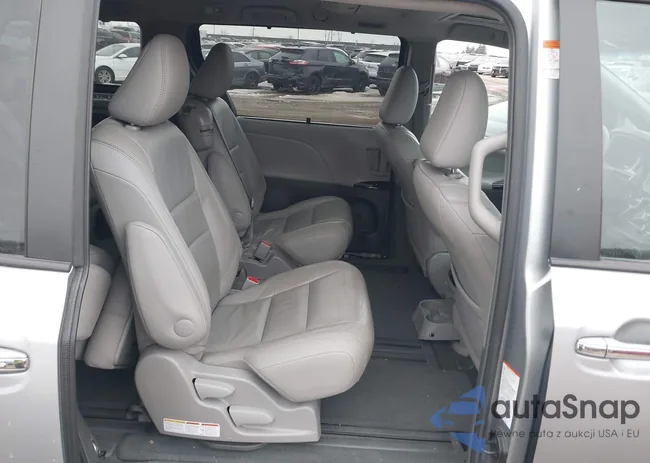 5TDYK3DC2GS754267: 44341966