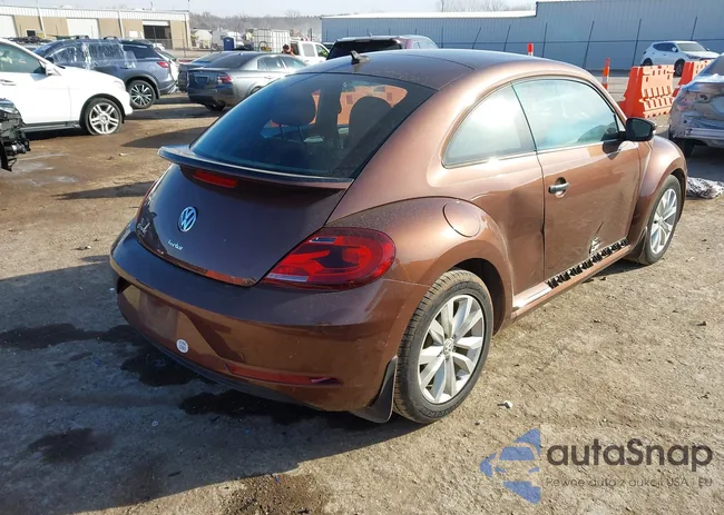 3VWF17AT8HM625342: 44341967