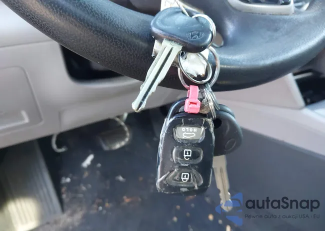 5NPD84LFXJH234426: 44341968