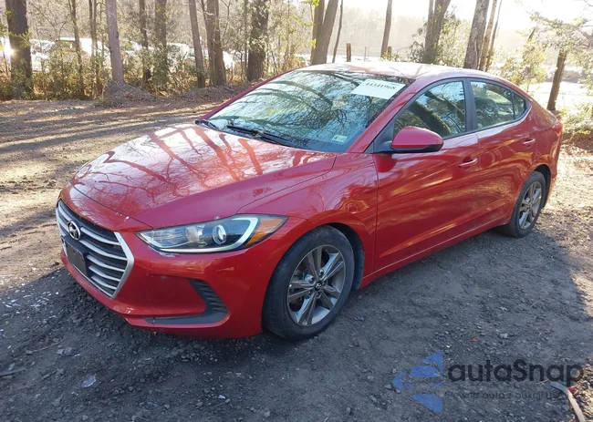 5NPD84LFXJH234426: 44341968