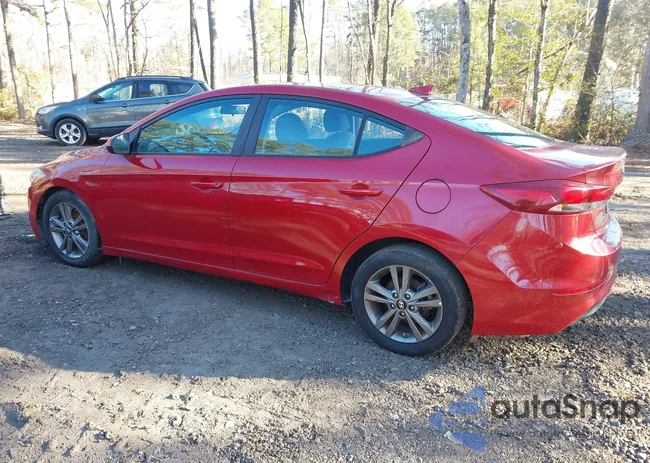 5NPD84LFXJH234426: 44341968