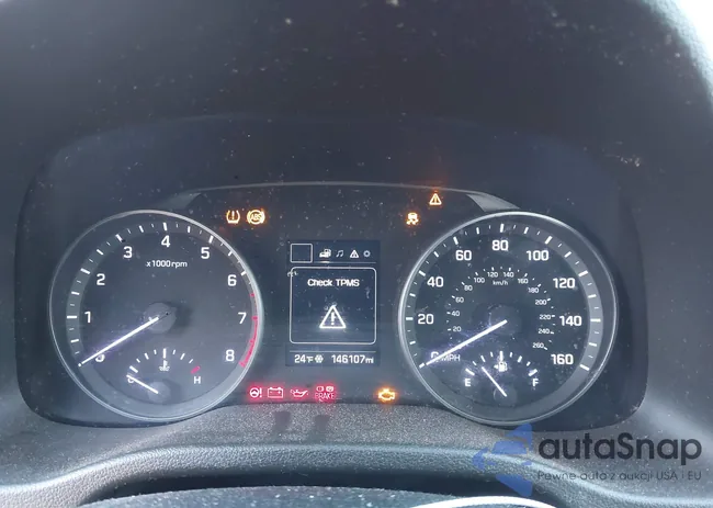 5NPD84LFXJH234426: 44341968