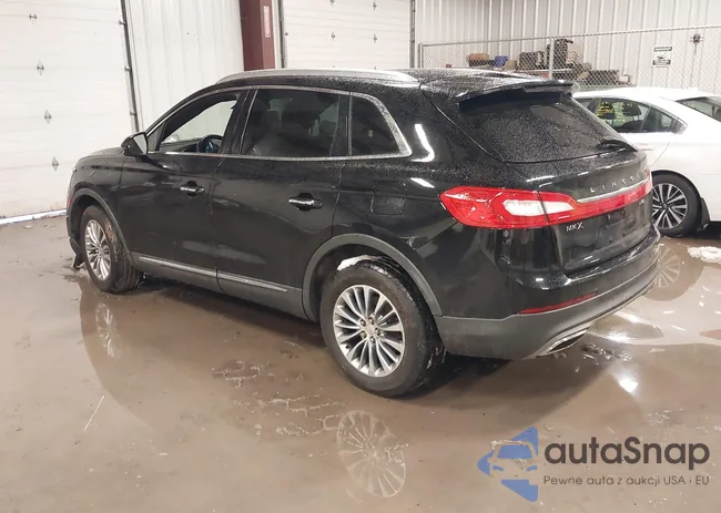 2LMPJ8KR1JBL13855: 44341971