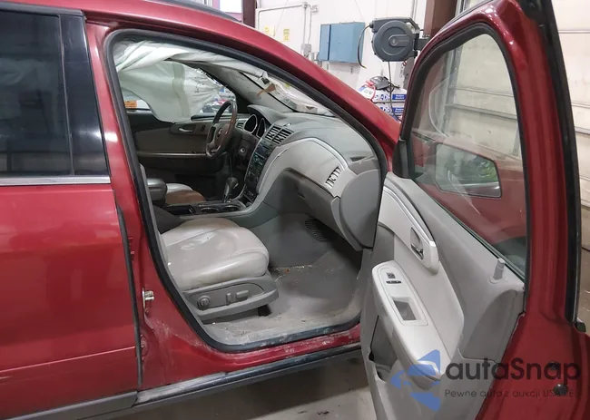 1GNKVJED2CJ124627: 44341975