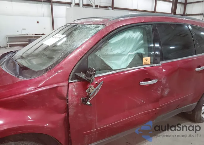 1GNKVJED2CJ124627: 44341975