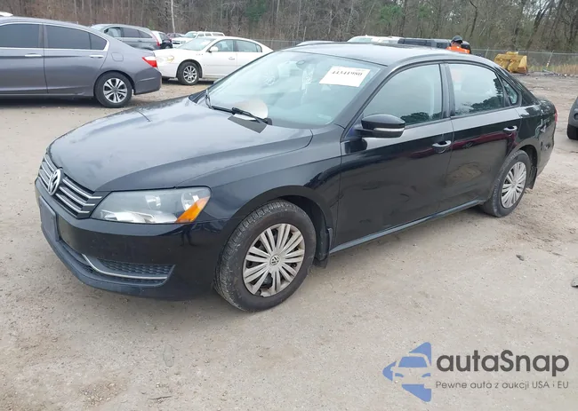 1VWAT7A39EC053733: 44341980