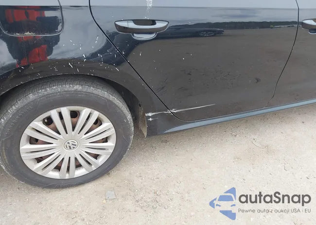 1VWAT7A39EC053733: 44341980