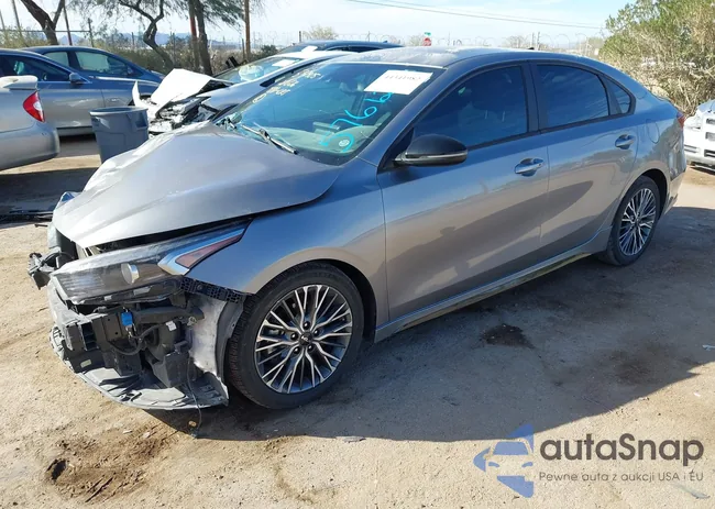 3KPF54AD3PE576123: 44341982