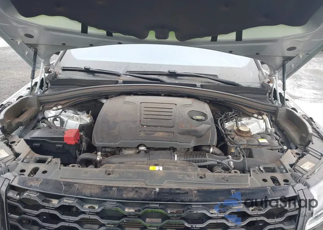 SALYL2EXXKA783653: 44341983