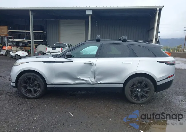 SALYL2EXXKA783653: 44341983