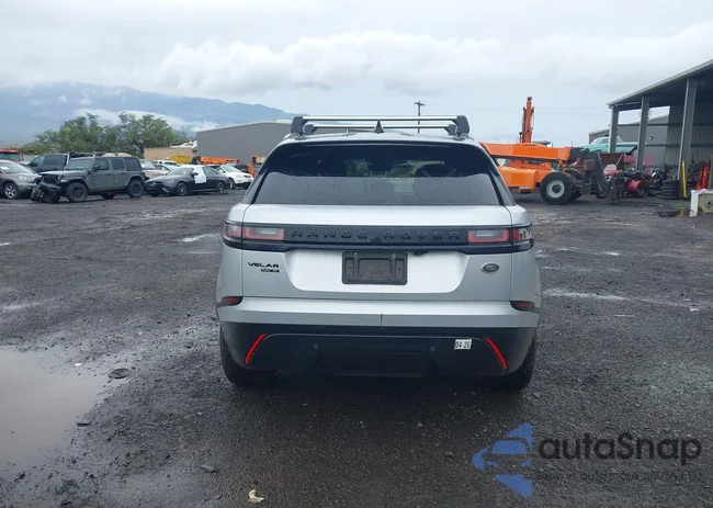 SALYL2EXXKA783653: 44341983