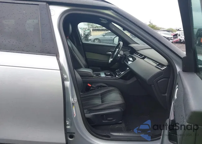 SALYL2EXXKA783653: 44341983