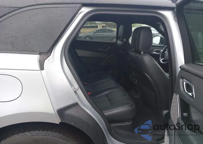 SALYL2EXXKA783653: 44341983