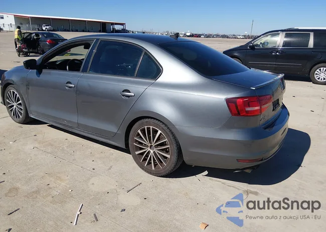 3VWD17AJ0FM211958: 44341987