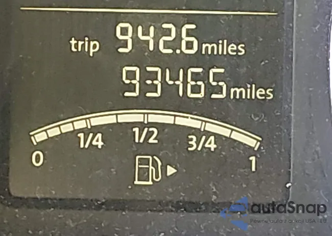 3VWD17AJ0FM211958: 44341987