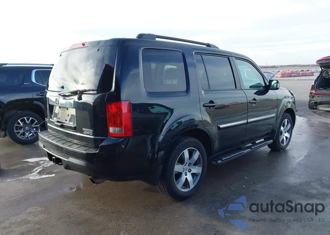 5FNYF4H91EB017555: 44341989