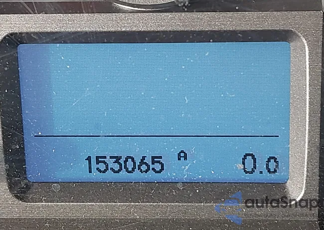 5FNYF4H91EB017555: 44341989