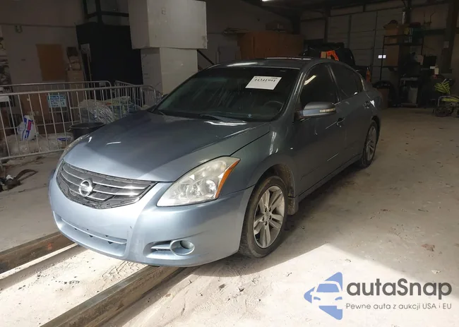 1N4BL2AP5CC203532: 44341991