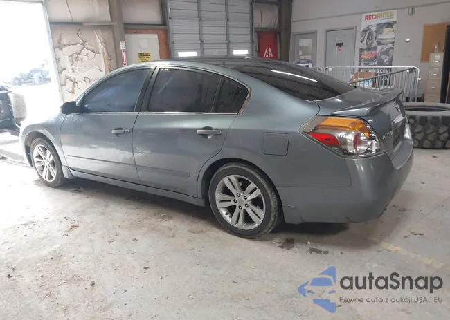 1N4BL2AP5CC203532: 44341991