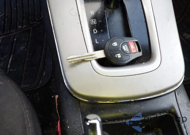 3N1AB7AP9EL626274: 44341992