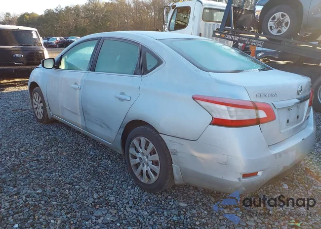 3N1AB7AP9EL626274: 44341992