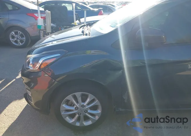 KL8CD6SA6KC702294: 44341993