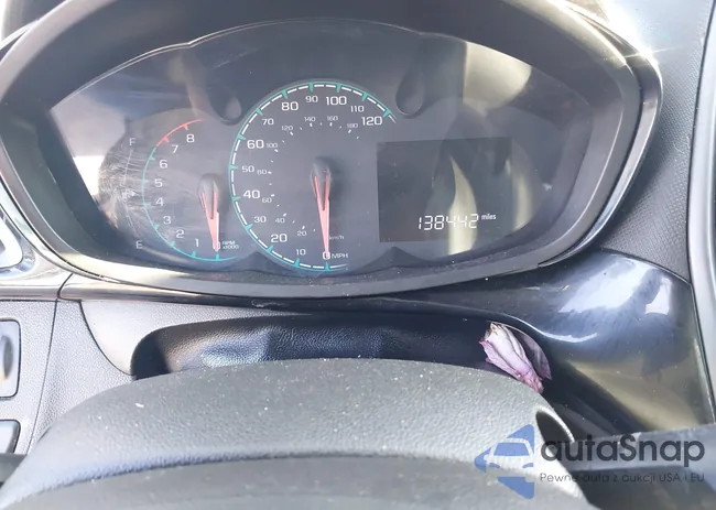 KL8CD6SA6KC702294: 44341993