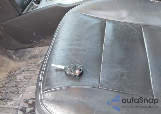 3FAHP0JAXCR219371: 44341995