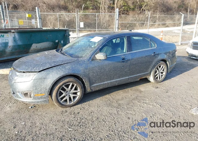 3FAHP0JAXCR219371: 44341995