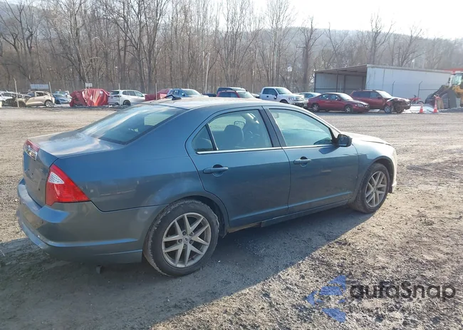 3FAHP0JAXCR219371: 44341995