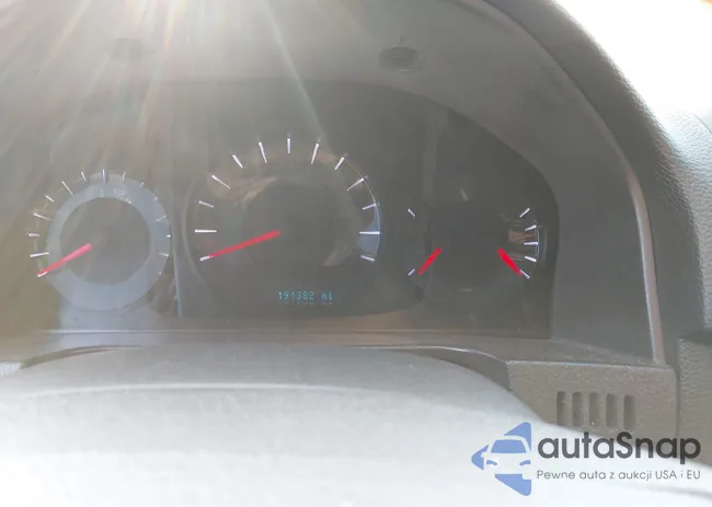 3FAHP0JAXCR219371: 44341995