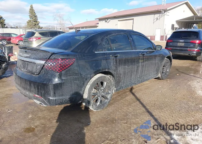 1C3CCBCG4DN719516: 44341999