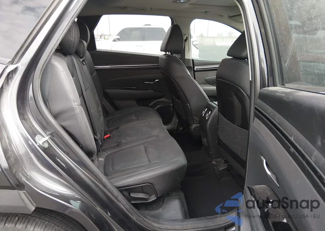 5NMJC3AE3NH060255: 44342001