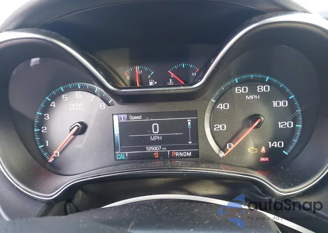 2G1105S35H9177193: 44342008