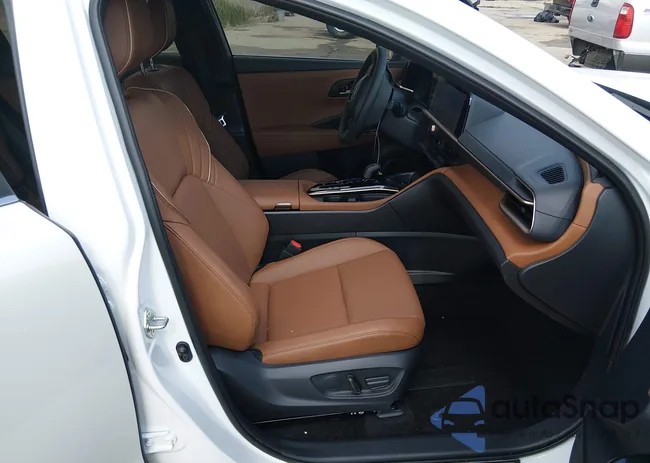 JTDACAAJ9S3031841: 44342011