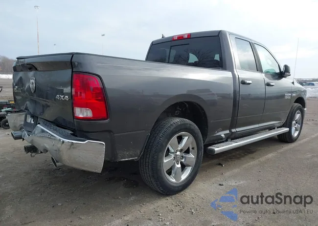 1C6RR7GT1FS507726: 44342012